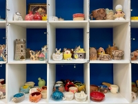 Waarom mannen weer kiezen voor hobbies zonder scherm