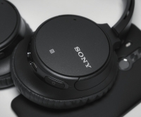 Sony WF-1000XM6 review: de beste oordopjes van 2026?