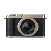 Dit is de compactcamera waar fotografen al jaren op wachtten