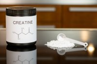 Waarom creatine je hersenen vrijwel niets doet