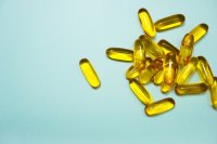 Magnesium raakt sneller op als je stress hebt of zweet