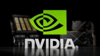 Je laptop draait straks de zwaarste AI zonder cloud