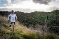 Waarom de meeste mannen te hard trainen voor hun eigen gezondheid
