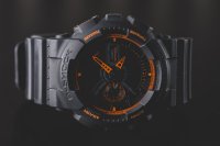Waarom iedereen ineens weer een G-Shock draagt