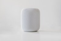 OpenAI's eerste gadget is een pratende donut van 300 dollar