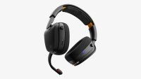 Deze gaming headset speelt 170 uur zonder lader