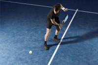 Nederland heeft nu bijna een miljoen padelspelers