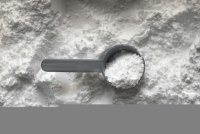 Je creatine doet meer dan spieren laten groeien