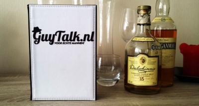 Custom hoezen voor je smartphone of tablet