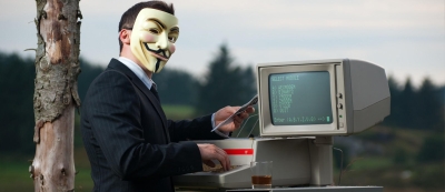 Rusland looft beloning uit voor kraken Tor-netwerk