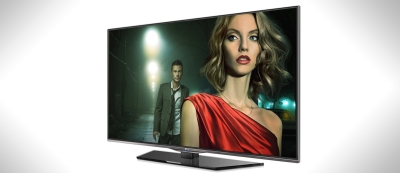 Tv-specs met de wauw-factor