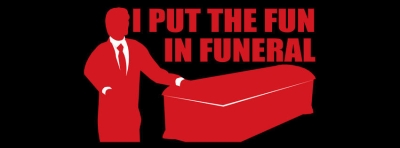 Dit is wat we willen op onze uitvaart