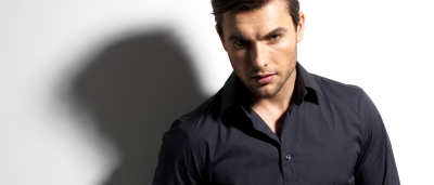 Meer dan 2.000 overhemden in je broekzak: de overhemden app