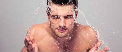 Win een happy men's box van Skoeq.nl t.w.v. 150 euro!