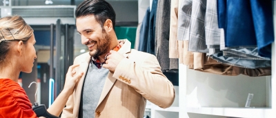 Meer feesten en shoppen? Bespaar op je energiekosten