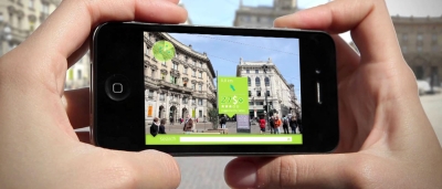 6 telefoontrends voor 2017