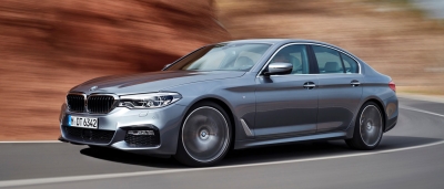 Auto leasen? Enkele punten om op te letten!