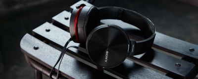 Vijf van de beste headphones van dit moment tot €175,-
