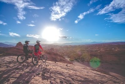 Opgelet: vandaag knalt Insight TV ons land binnen met Surfing September!