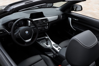 Bescherm je auto tegen vocht en vuil