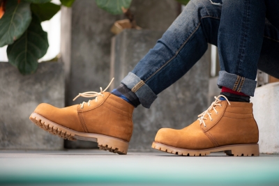 3 dingen die je moet weten voor je online schoenen koopt