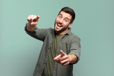 Waarom mannen meer tijd moeten investeren in rust en hobby's