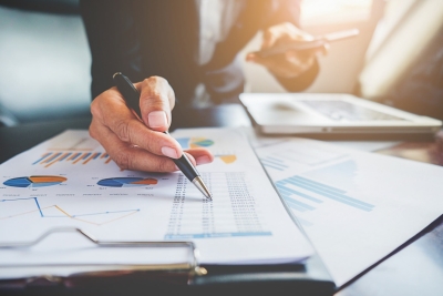 Hoe kan ik mijn geld het beste investeren?