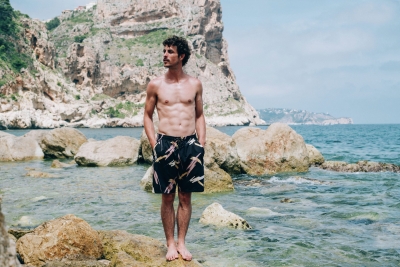 De Protest Spring/Summer '23 Collectie: stijl, functionaliteit en zomerse vibes!