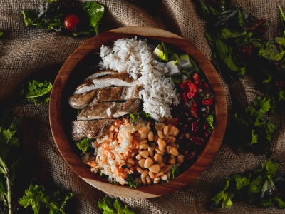 Maximaal één gehaktbal per week is de nieuwe norm