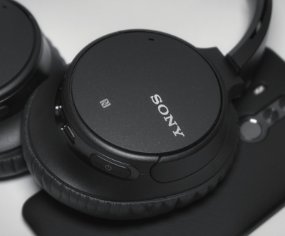 Sony WF-1000XM6 review: de beste oordopjes van 2026?