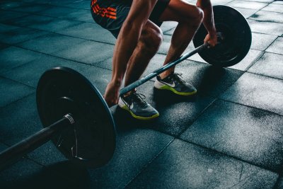 De longevity-pil van biohackers sloopt je sportgains