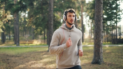 Trainen werkt voor depressie net zo goed als antidepressiva