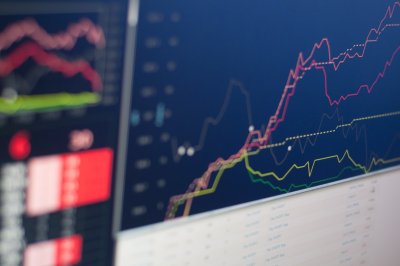 Deze belegger bouwde 2,26 miljoen dollar op met twee ETF's