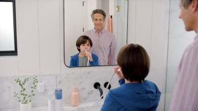 Zo bouw je een skincare-routine op die echt werkt