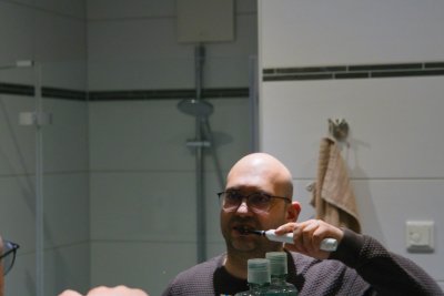 Werkt die virale twee-weken grooming-reset nu echt?