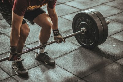 Testosterontherapie is het nieuwe statussymbool