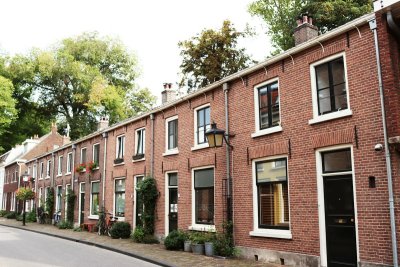Een tweede huis kopen wordt in 2026 ineens goedkoper