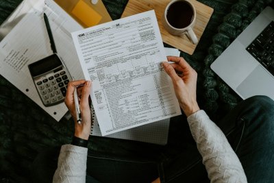 Zzp'er zijn wordt in 2027 flink duurder
