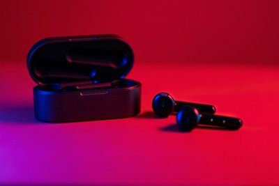Je AirPods Pro 3 zijn stiekem een wegwerpproduct