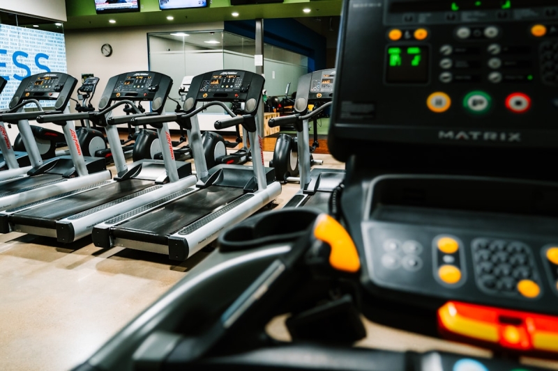 Zone 2 cardio is minder magisch dan iedereen denkt