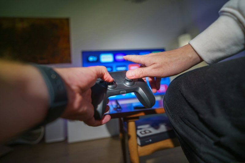 Valve's nieuwe gamepad was in dertig minuten uitverkocht