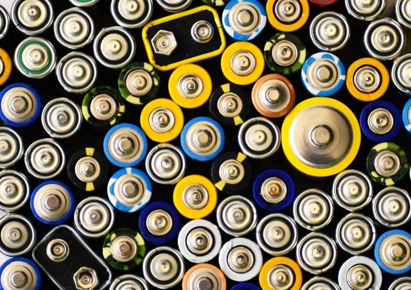 Sennheiser's nieuwe oordopjes repareer je gewoon zelf
