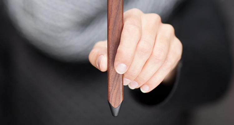 Pencil Stylus