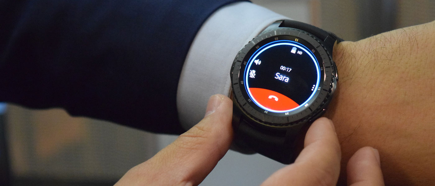 7 hete gadgets die je móet hebben!