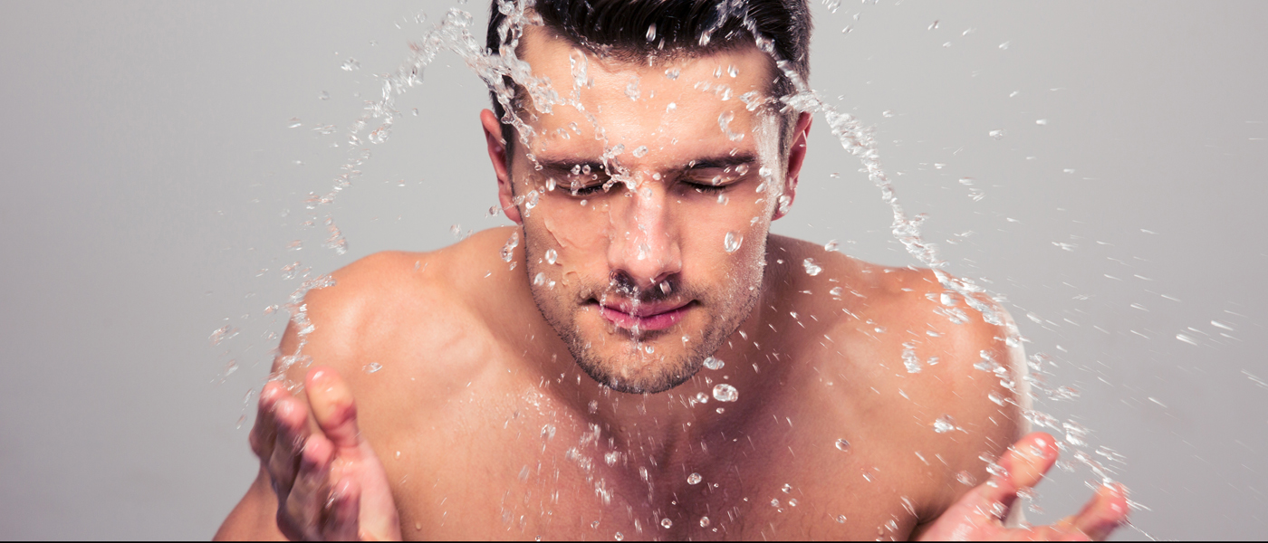 Win een happy men's box van Skoeq.nl t.w.v. 150 euro!