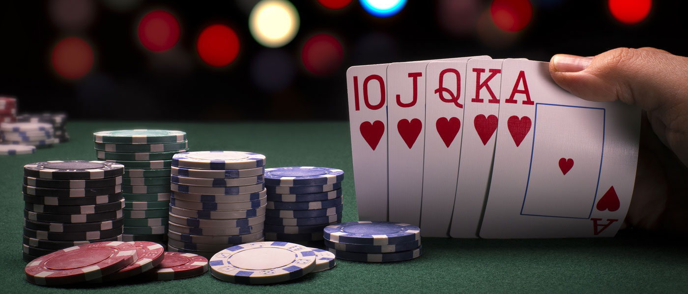 Legaal online gokken in Nederland, hoe zit dat nou?