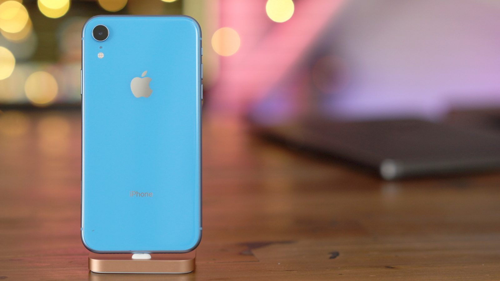 iPhone Xr vs. iPhone Xs: welke past bij jou?