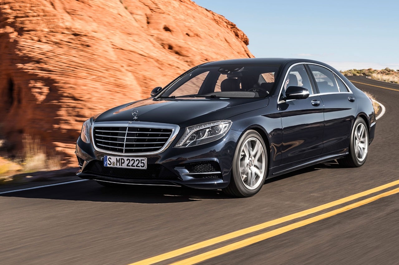 December verwenmaand: dit zijn de meest luxe occasions van dit moment