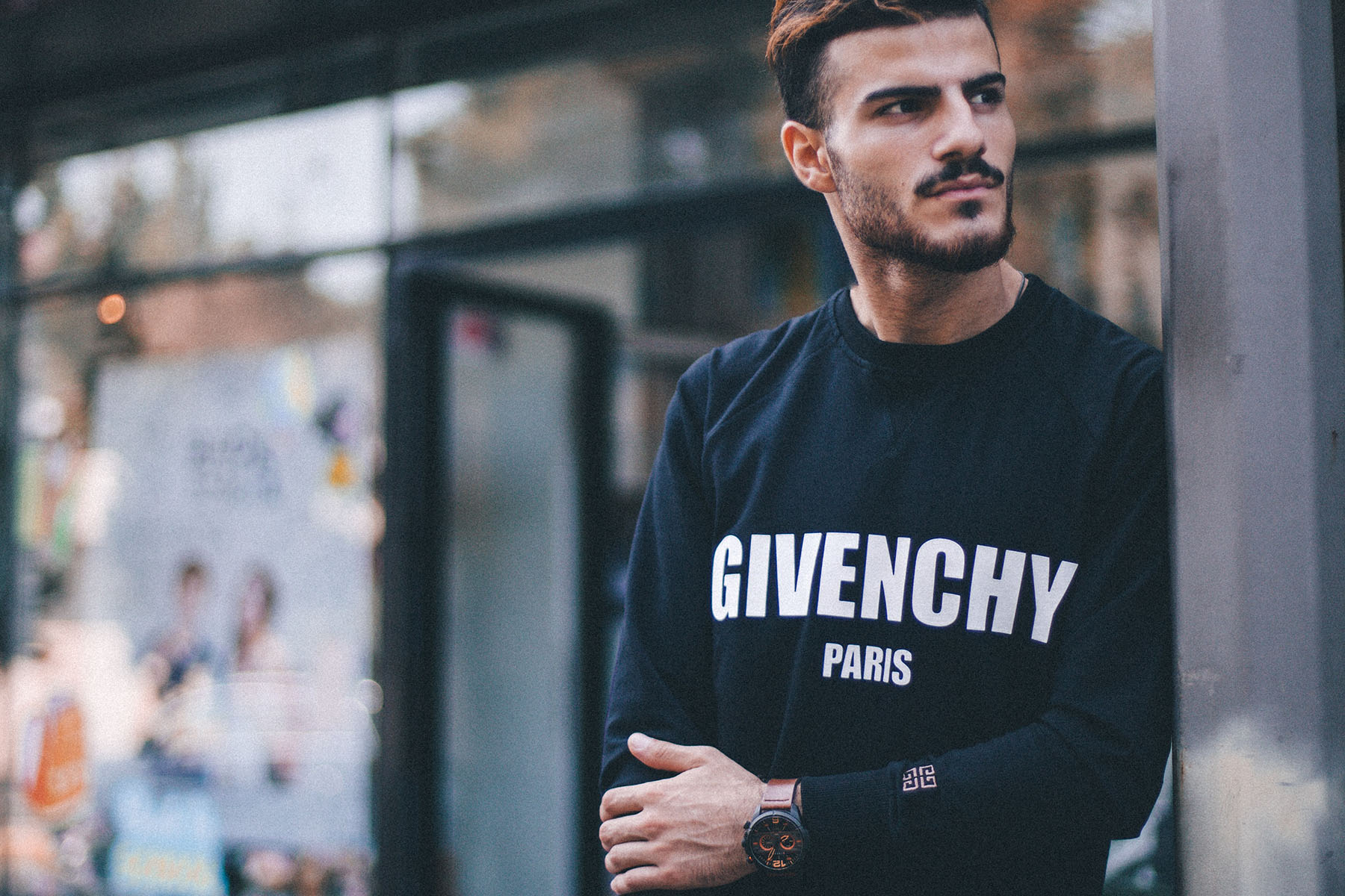 Winactie: maak kans op 150 euro shoptegoed voor de mooiste merkkleding!