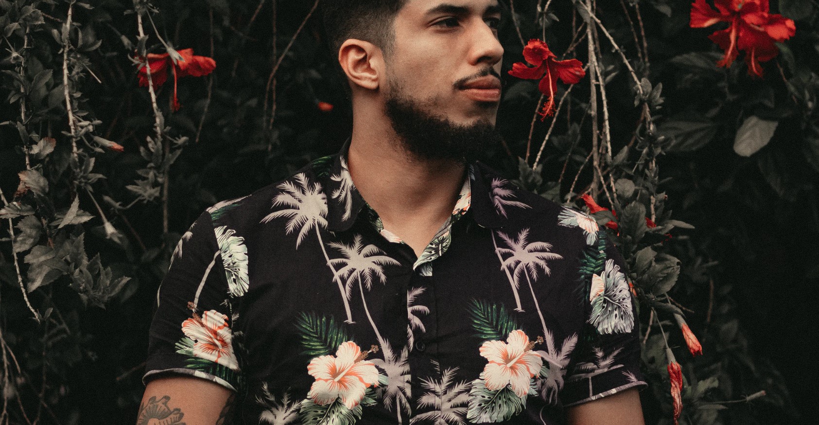 Lente 2021 - 5 fashion trends voor mannen